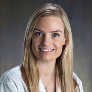 Jessica Wobb, MD, Radiation Oncology, Canton, OH, Aultman Hospital