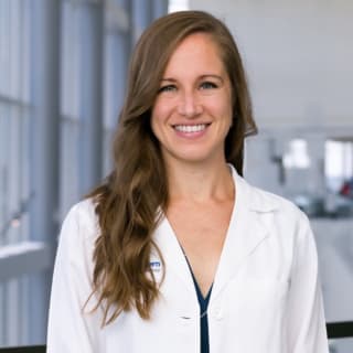 Rachel Aubert, DO, Neurology, Dallas, TX, University of Texas Southwestern Medical Center