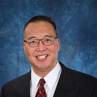 Chun So, MD, Internal Medicine, Rolla, MO