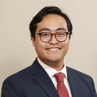 Michael Mendez, DO, Resident Physician, Nashville, TN