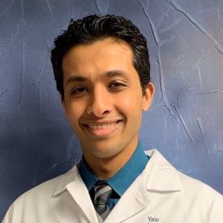 Khaled Altassan, MD, Family Medicine, Temple, TX