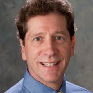 David Katz, MD