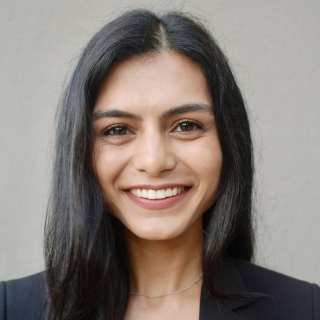 Richa Sheth, MD