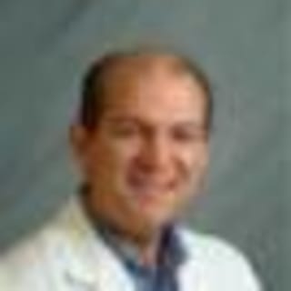 Michael Jones, MD, Obstetrics & Gynecology, McKinney, TX