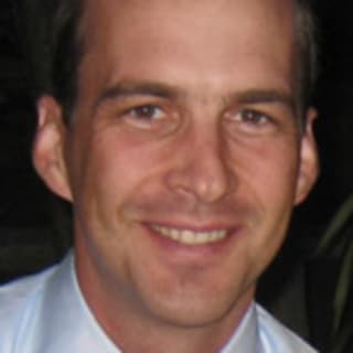 Nicholas Telischak, MD, Radiology, Novato, CA, California Pacific Medical Center