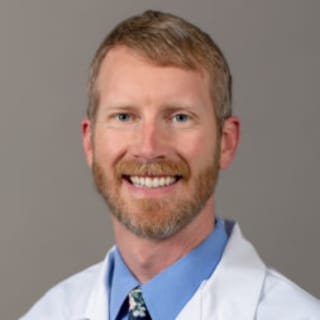 Justin Hire, MD, Orthopaedic Surgery, Springdale, AR