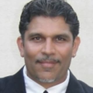 Raj Batra, MD