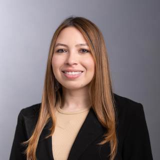 Laura Sarmiento, MD, Internal Medicine, Elizabeth, NJ