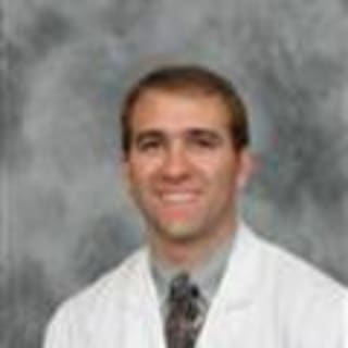 Robert Landry, MD, Nephrology, Baton Rouge, LA, Baton Rouge General Medical Center