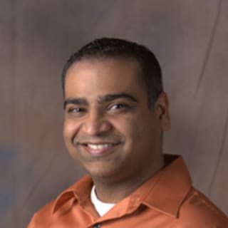 Deepak Patel, MD, Family Medicine, Orange, CA, AHMC Anaheim Regional Medical Center