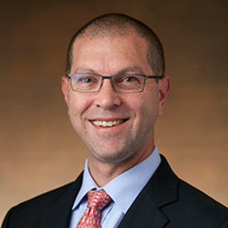 Joseph DiRocco, MD, Colon & Rectal Surgery, Towson, MD, University of Maryland Upper Chesapeake Medical Center