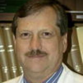 Stephen Schultenover, MD, Pathology, Nashville, TN, Vanderbilt University Medical Center
