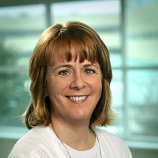 Mary Ann Hollenback, Family Nurse Practitioner, Aurora, IL, Rush-Copley Medical Center