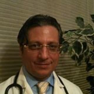 Albert Bassoul, MD, Pediatrics, Brooklyn, NY