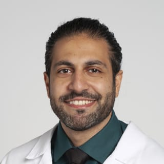 Mohamed Elshazly, MD, Cardiology, Orlando, FL, Orlando Health Orlando Regional Medical Center