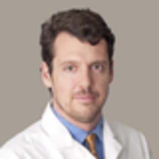 Nathan Cobb, MD, Pulmonology, Washington, DC