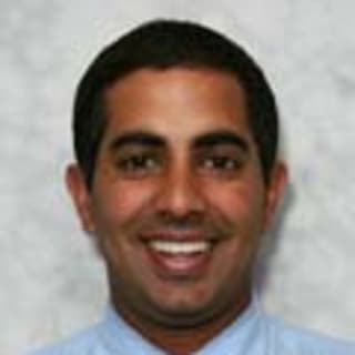 Venkata Behara, MD, Nephrology, Mount Prospect, IL