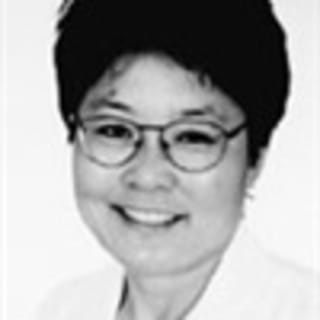 Carol Murakami, MD, Gastroenterology, Redlands, CA