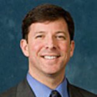 Jeffrey Orringer, MD, Dermatology, Ann Arbor, MI, University of Michigan Medical Center
