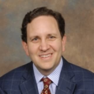 Daniel Kanter, MD, Neurology, Cincinnati, OH, University of Cincinnati Medical Center