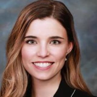 Hannah Klein, MD