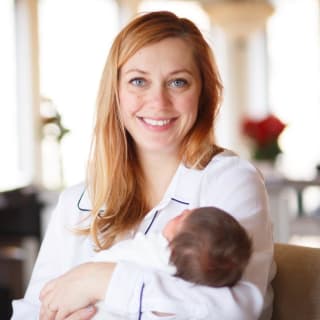 Lynette Medlen, Family Nurse Practitioner, Knoxville, TN, University of Tennessee Medical Center
