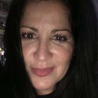 Lisa Bruefach