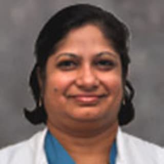 Indrani Persaud, DO, Family Medicine, Hollis, NY, Jamaica Hospital Medical Center