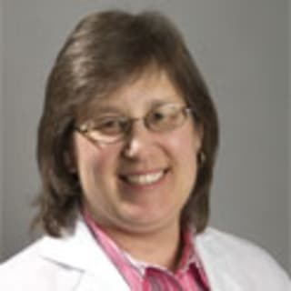 Amy Portmore, MD, Internal Medicine, San Carlos, CA, Sequoia Hospital