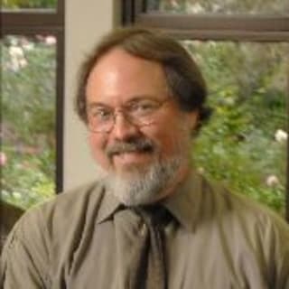 Robert Fisher, MD, Neurology, Palo Alto, CA, Stanford Health Care