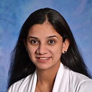 Richa Tevatia, MD, Pediatrics, Old Bethpage, NY