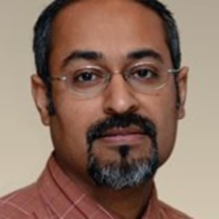 Jatinder Chana, MD