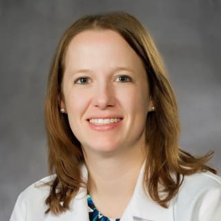 Sara Mears, MD, Medicine/Pediatrics, Chesterfield, VA