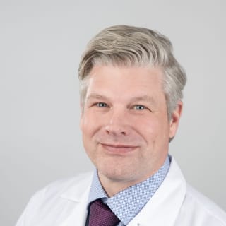 Erik Wissner, MD, Cardiology, Everett, WA
