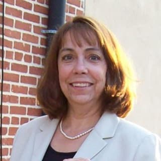 Debra Lanouette, Psychiatric-Mental Health Nurse Practitioner, Ellicott City, MD