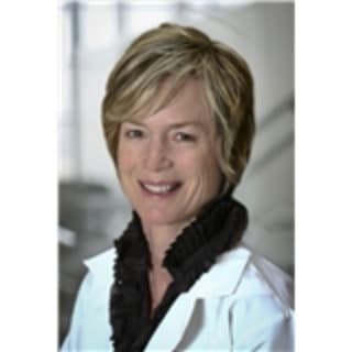 Janet Bresch, MD, Ophthalmology, Arlington Heights, IL