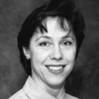 Roseanne Pevec, MD, Otolaryngology (ENT), Sacramento, CA, Sutter Medical Center, Sacramento