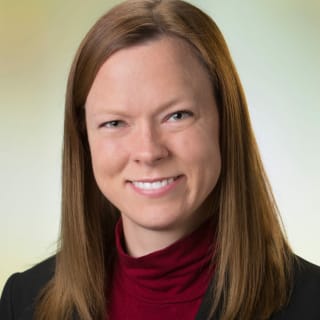 Emily Fowler, MD, Anesthesiology, Sioux Falls, SD