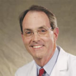 John Brizzolara, MD, Urology, Little Rock, AR, Washington Regional Medical System