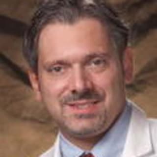 Luca Giordano, MD, General Surgery, Philadelphia, PA, Jefferson Health Northeast