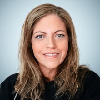 Jennifer Limongiello