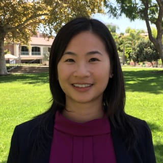 Connie Tien, MD, Internal Medicine, Baldwin Park, CA