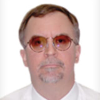 Robert Brescia, MD, Pathology, Schaumburg, IL