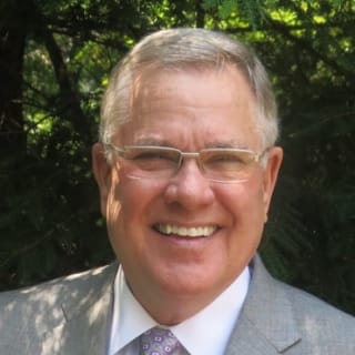Robert Lamberts, MD, Dermatology, Grand Rapids, MI