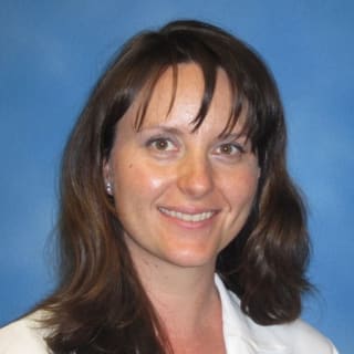 Christianna Stuber, MD, Ophthalmology, Roseville, CA