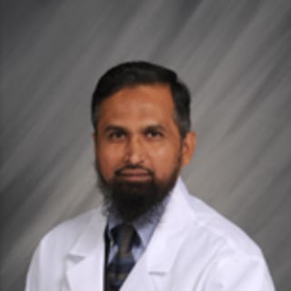 Salah Din, MD, Cardiology, Orlando, FL, Osceola Regional Medical Center