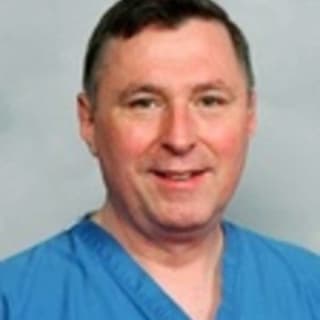 James Heneghan, MD, Pathology, Putnam, CT, Day Kimball Hospital