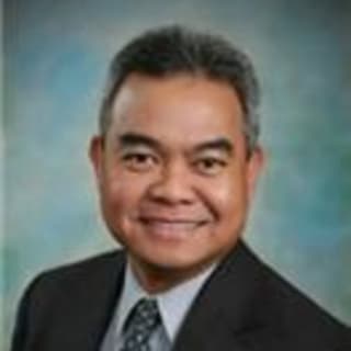 Alfonso Masangkay, MD, Pathology, Spokane Valley, WA