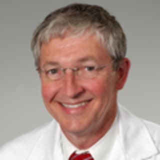 Armin Schubert, MD, Anesthesiology, New Orleans, LA, Ochsner Medical Center