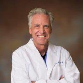 Randall Loy, MD, Obstetrics & Gynecology, Winter Park, FL